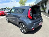 Used 2015 Kia Soul ! image 5
