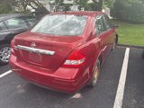 Used 2010 Nissan Versa 1.8 S w/ PWR Plus Pkg image 4