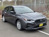 New 2025 Subaru Impreza 2.0i image 3
