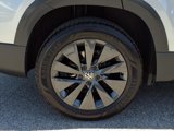 Used 2023 Volkswagen Taos S image 4