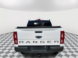 Used 2020 Ford Ranger XLT w/ Equipment Group 301A Mid image 4