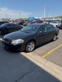 Used 2014 Chevrolet Impala Limited LS image 2