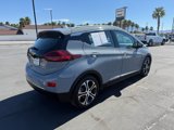 Used 2019 Chevrolet Bolt Premier w/ Infotainment Package image 3