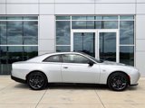 New 2025 Dodge Charger R/T w/ Quick Order Package 25M R/T image 3