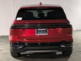 New 2024 Lincoln Nautilus Premier image 5