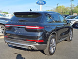 Certified 2021 Lincoln Corsair Reserve w/ Elements Package image 6