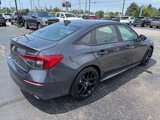 Used 2022 Honda Civic Sport image 5