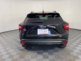New 2025 Chevrolet Trax RS w/ Driver Confidence Package image 4