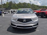 Used 2019 Acura MDX FWD image 2