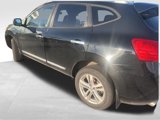Used 2012 Nissan Rogue SV image 3