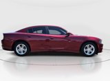 Used 2019 Dodge Charger SXT image 4