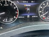 Used 2019 Nissan Murano SV image 4