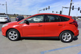 Used 2014 Ford Focus SE image 2