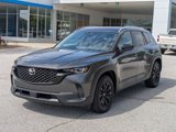 Used 2024 MAZDA CX-50 AWD 2.5 S w/ Preferred Package image 4