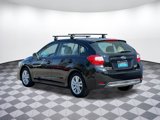 Used 2016 Subaru Impreza 2.0i Premium w/ Popular Package #1 image 3