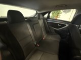 Used 2016 Hyundai Elantra GT image 6