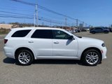 Used 2023 Dodge Durango GT image 2