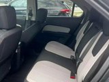 Used 2017 Chevrolet Equinox LT w/ Convenience Package image 6