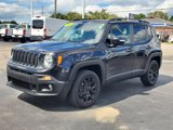 Used 2016 Jeep Renegade Latitude image 3