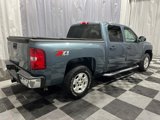 Used 2011 Chevrolet Silverado 1500 LT w/ All-Star Edition image 6