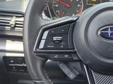 Used 2022 Subaru WRX Premium image 5