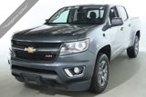 Used 2015 Chevrolet Colorado Z71 image 3