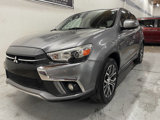 Used 2019 Mitsubishi Outlander Sport SE image 4