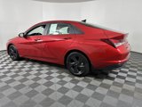 Used 2021 Hyundai Elantra SEL image 5