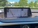 Used 2017 Lexus RX 350 AWD image 6
