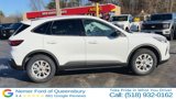 New 2025 Ford Escape Active w/ Tech Pack #1 image 4
