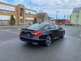Used 2020 Honda Accord Sport image 5