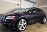 Used 2014 Audi Q5 3.0T Premium Plus image 4
