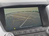 Used 2015 Chevrolet Equinox LT w/ Driver Convenience Package image 2
