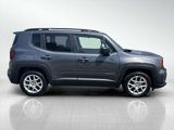Certified 2022 Jeep Renegade Sport w/ Sport Appearance Group image 4