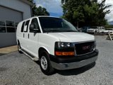 Used 2015 GMC Savana 2500 image 3