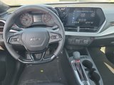 New 2025 Chevrolet Trax RS w/ Driver Confidence Package image 4