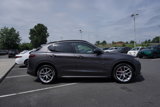 Used 2020 Alfa Romeo Stelvio Ti Sport image 5
