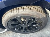 Certified 2022 Kia Sorento SX image 5