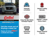 Used 2016 Hyundai Santa Fe Sport w/ Option Group 02 image 2