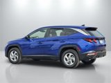 Used 2022 Hyundai Tucson SE image 6