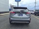 Certified 2022 Ford Edge SEL w/ Convenience Package image 5