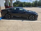 Used 2024 Kia K5 GT-Line w/ GT-Line Premium Package image 2