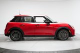 New 2025 MINI Cooper 4-Door Hardtop image 4