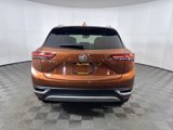 Used 2022 Buick Envision Essence w/ Technology Package I image 4