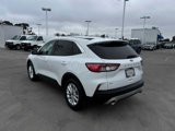 Certified 2020 Ford Escape SE image 3