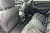 Used 2020 Buick Envision Essence w/ Experience Buick Package image 4