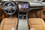 New 2025 Lexus RZ 300e image 5