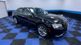 Used 2018 Chrysler 300 Limited w/ Safetytec Plus Group image 2