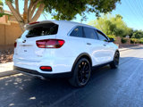 Used 2020 Kia Sorento EX image 3