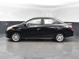 New 2024 Mitsubishi Mirage G4 LE image 2